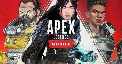 รอเล่น! Apex Legends Mobile ประกาศลง iOS และ Android พร้อมให้เล่นฟรี!