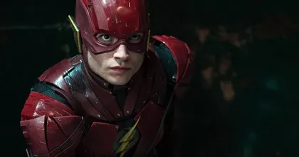 ได้ฤกษ์ซะที The Flash ฉบับหนังเดี่ยวเริ่มถ่ายทำอย่างเป็นทางการ