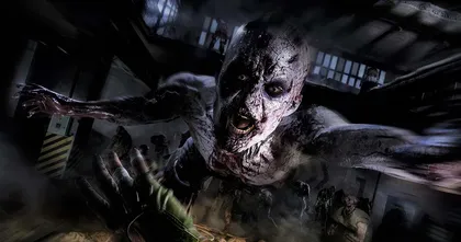 ผู้พัฒนาเผย Dying Light 2 ถ้าเล่นแบบรีบ จะจบเนื้อเรื่องหลักได้ภายใน 20 ชั่วโมง