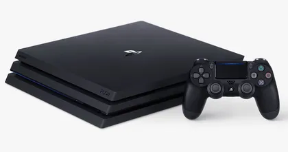 PS4 โค่น PS2 กลายเป็นเครื่องคอนโซลที่ขายเกมได้มากที่สุดในประวัติศาสตร์