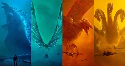 ผู้กำกับ Godzilla vs. Kong กำลังเจรจาเพื่อกำกับหนังจักรวาล MonsterVerse