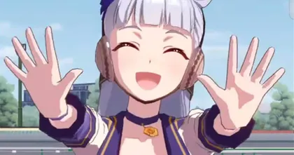 ตลาด เกมมือถือ ปีนี้คึกคัก Uma Musume มียอดเติมเงินอันดับ 1 เกมกระแสแรง