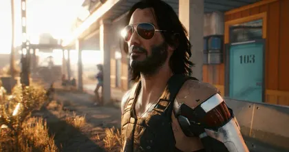 CD Projekt เผย การวางขาย Cyberpunk 2077 คือบทเรียนราคาแพงของบริษัท