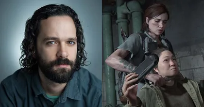 ผู้กำกับเกม The Last of Us เผยมีการเขียนบทภาค 3 ไว้แล้ว แต่ยังไม่ได้เริ่มพัฒนา