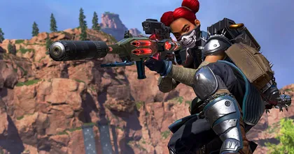 ผู้เล่น Apex Legends ชาวญี่ปุ่นถูกแบน หลังตะโกนบอกเพื่อนให้หนีว่า "Nigero!"