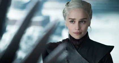 Emilia Clarke เตรียมร่วมแสดงในซีรีส์ Secret Invasion ของ Marvel