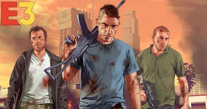 รวม 5 เกมแห่งความคาดหวังที่เหล่าเกมเมอร์อยากเห็นในงาน E3 2021