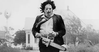 อัปเดตข้อมูลเพิ่ม Texas Chainsaw Massacre ฉบับสร้างใหม่จะใช้ชื่อเดิม