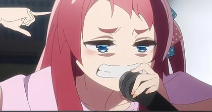 Zombie Land Saga Revenge ปล่อย PV ตัวอย่างใหม่แบบมีผู้บรรยาย