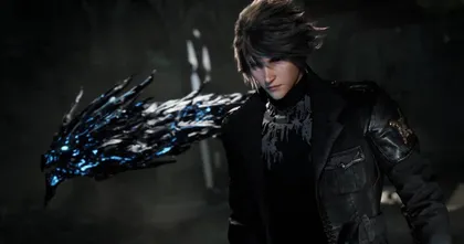 อย่างอลัง! Lost Soul Aside ปล่อยฟุตเทจโชว์แอคชั่นสุดมันส์ยาวเหยียด 18 นาที!