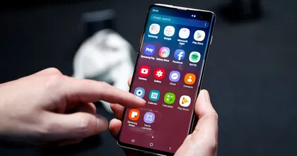 ไตรมาสแรกปี 2021 มีการใช้จ่ายบนแอปฯ เป็นจำนวนเงินกว่า 3.2 หมื่นล้านดอลล่า