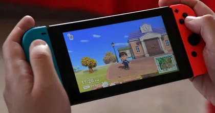 นักวิเคราะห์เผย Nintendo จะไม่อนุญาตให้มีบริการสตรีมมิ่งใด ๆ บน Switch เลย