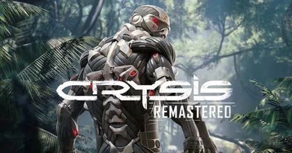 Crysis Remastered บน PS5 จะรัน 60 FPS และรองรับ Ray Tracing ที่ 1440p