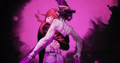 MAPPA ประกาศจัดอีเวนต์ฉลองครบรอบ 10 ปี เตรียมเผยตัวอย่างใหม่ของ Chainsaw Man