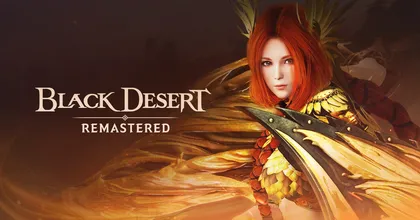 กิจกรรม 'เหล่าวีรชนแห่งสนามรบ’ ที่เต็มไปด้วยรางวัลสุดพิเศษจัดขึ้นใน Black Desert เซิร์ฟเวอร์ไทย