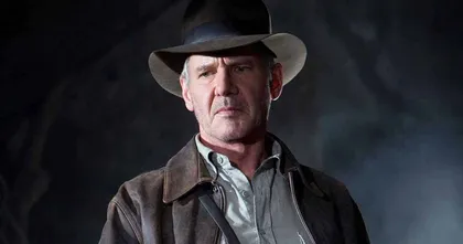 John Williams จะกลับมาทำเพลงประกอบให้ Indiana Jones 5