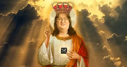 เทศกาลลดราคาเกมบน Steam ช่วง Golden Week Sale เริ่มปลายสัปดาห์นี้