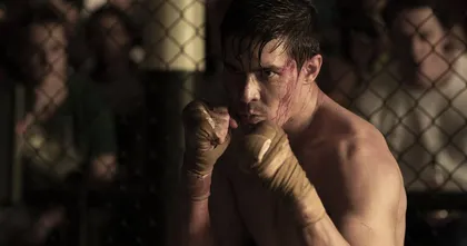 มือเขียนบท Mortal Kombat เผยทางสตูดิโอเป็นคนอยากได้นักสู้คนใหม่