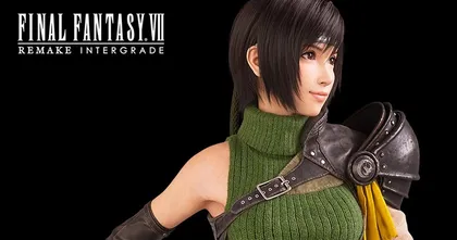 Final Fantasy 7 Remake Intergrade เผยรายละเอียด DLC Episode Intermission