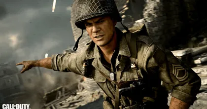 ลือ! Call of Duty อีก 2 ภาคถัดไปจะยังคงถูกพัฒนาเพื่อเครื่องคอนโซลยุคเก่า