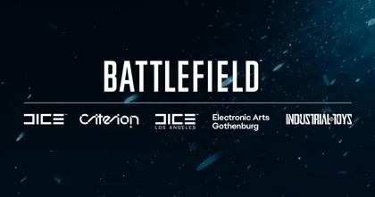Battlefield เตรียมเปิดตัวภาคใหม่ แต่แฟนซีรีส์กลับไม่ไว้ใจกันเป็นส่วนมาก