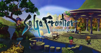 ผู้กำกับใหญ่ซีรีส์ SaGa Frontier เผย กำลังเตรียม SaGa ภาคใหม่อยู่