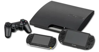 หาก PS Store ของ PS3, PSP และ PS Vita ปิด มีราว 2,200 เกมที่จะหายไปถาวร
