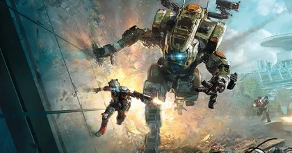 Apex Legends ซีซั่น 9 จะเพิ่มคอนเทนต์เกี่ยวกับ Titanfall ขึ้นอย่างมาก!
