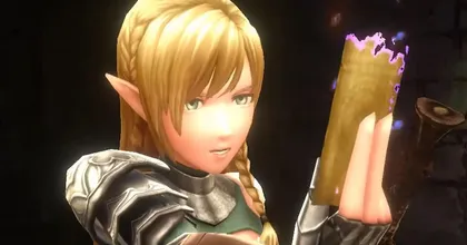 Wizardry VA เกมมือถือแนว RPG ตัวใหม่ เตรียมเปิดให้บุกดันเจี้ยนกัน 2022 นี้!