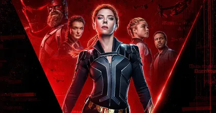 Black Widow อาจทำรายได้เพิ่มสูงขึ้นเกือบถึงสี่เท่าหลังเลื่อนกำหนดฉาย