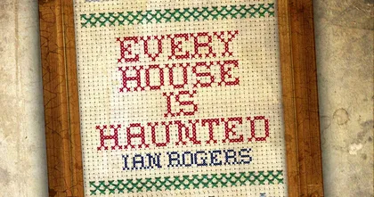 Sam Raimi อำนวยการสร้างหนังสยองขวัญ Every House is Haunted ของผู้กำกับ The Nun
