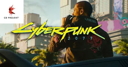 อย่างเยอะ! เกม Cyberpunk 2077 ขายได้ 13.7 ล้านชุดในปีที่ผ่านมา