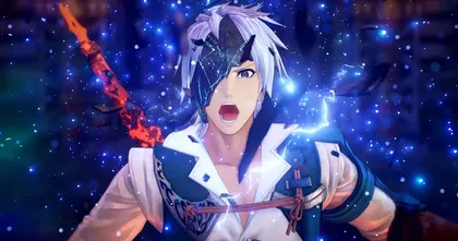 ส่องความเห็น ชาวญี่ปุ่นหลัง Tales of Arise โชว์คลิปใหม่เผยวันขาย แต่ไม่มี Nin