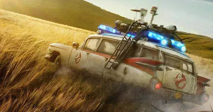 Ghostbusters: Afterlife จะเหมือนหนังภาคแรกมากกว่าภาคที่ 2 และฉบับรีบูต