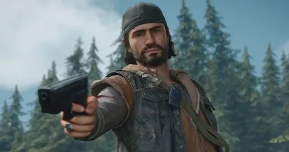 ส่องความเห็นคนญี่ปุ่นหลัง อดีตผู้พัฒนา Days Gone ประเด็นถ้ารักเกมขอให้ซื้อราคาเต็มอย่าไปรอลดหรือรับฟรี