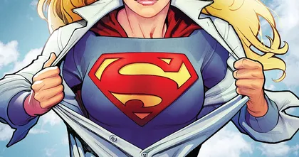 Warner Bros. ยัน Supergirl ฉบับหนังเดี่ยวยังอยู่ในแผนการสร้าง