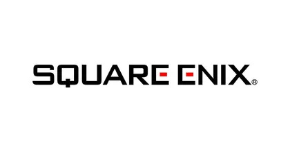 Square Enix เดือด! จากประเด็นข่าวลือมีคนอยากซื้อกิจการที่ Bloomberg เอาไปรายงาน