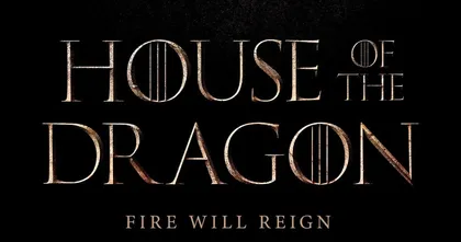 ภาพจากกองถ่ายของ House of the Dragon เผยภาพตระกูลที่จะมีบทบาทสำคัญในเรื่อง