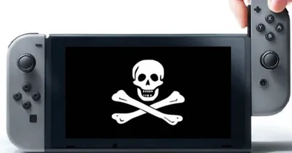 Nintendo เดินหน้าฟ้องหัวหน้าทีมแฮคเกอร์ Xecuter พร้อมเรียกค่าเสียหายนับล้าน