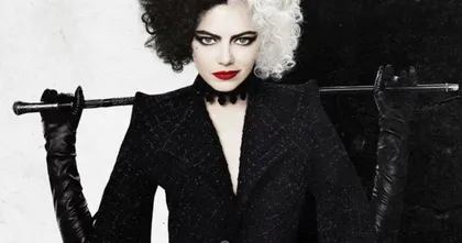 Cruella ปล่อยตัวอย่างใหม่เผยให้เรารู้เรื่องราวของหนังมากขึ้น