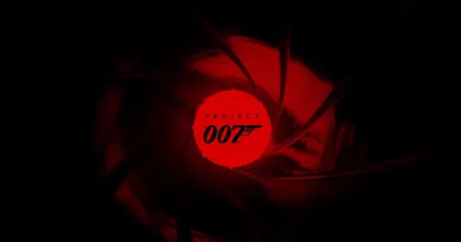 IO Interactive เปิดตัวสตูดิโอใหม่สำหรับร่วมสร้าง Hitman และ Project 007