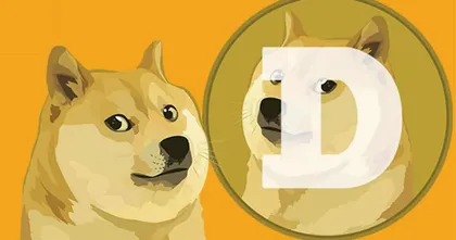 Newegg บริษัทค้าปลีกออนไลน์ยักษ์ใหญ่ประกาศรับการชำระเงินด้วย Dogecoin!