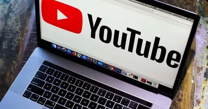 YouTube กำลังทดลองถอดการโชว์ยอดดิสไลค์ ป้องกันปัญหาคุกคามยูทูบเบอร์
