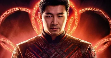 Shang-Chi and the Legend of the Ten Rings ปล่อยทีเซอร์แรกให้ได้ชมกันแล้ว