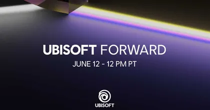 Ubisoft เตรียมจัดงาน Ubisoft Forward วันที่ 13 มิถุนายนนี้