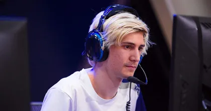 xQc สตรีมเมอร์เงินล้าน เจอสตรีมล่มกลางคัน หลังพบว่าตัวเองดันลืมจ่ายค่าไฟ