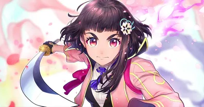 ไปอย่างไว! Sakura Kakumei เกมของ Sega และ Delight Works ประกาศสิ้นสุดการให้บริการแล้ว