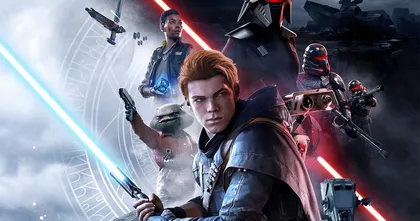 Star Wars Jedi: Fallen Order เตรียมขายฉบับตัวเน็กซ์เจน คนมีเกมเดิมอัปเกรดฟรี