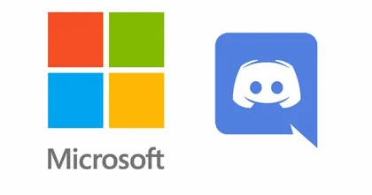 Discord ยุติดีล ล้มเลิกการให้ Microsoft เข้ามาเทคโอเวอร์กิจการแล้ว