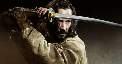 47 Ronin ภาคต่อจะได้อดีตนักมวยปล้ำ WWE มาร่วมเขียนบทด้วย